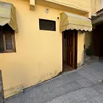 Zezinhos House