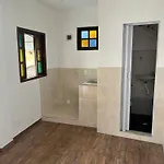 Zezinhos House