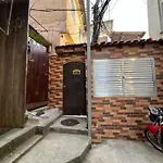 Zezinhos House